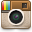 icono instagram